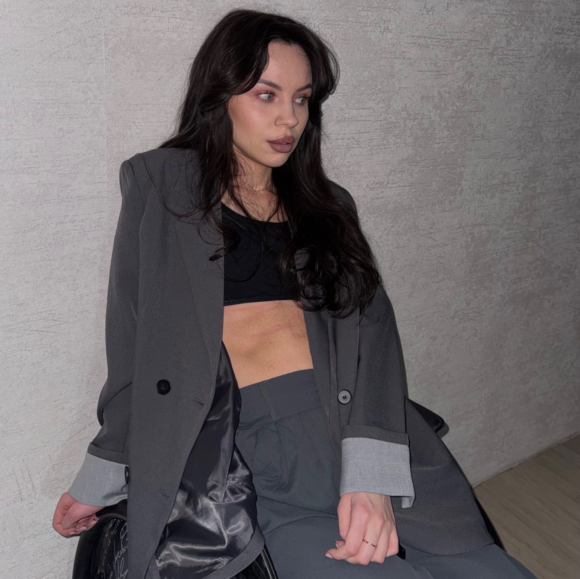 Иконка канала _Natashkka