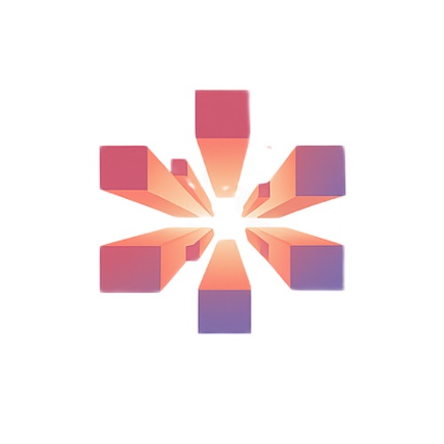 Иконка канала Перспектива | Девелопер курортной недвижимости