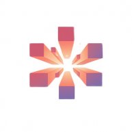 Иконка канала Перспектива | Девелопер курортной недвижимости