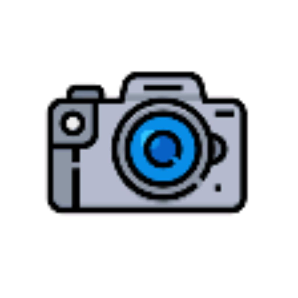 Иконка канала Мультик - это просто!