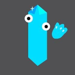 Иконка канала Roobin