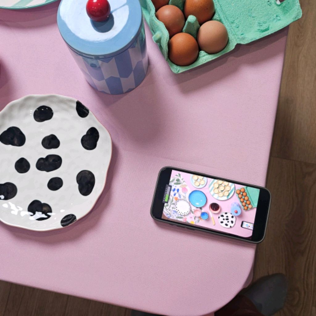 Иконка канала ВКУСНЫЙ БЛОГ