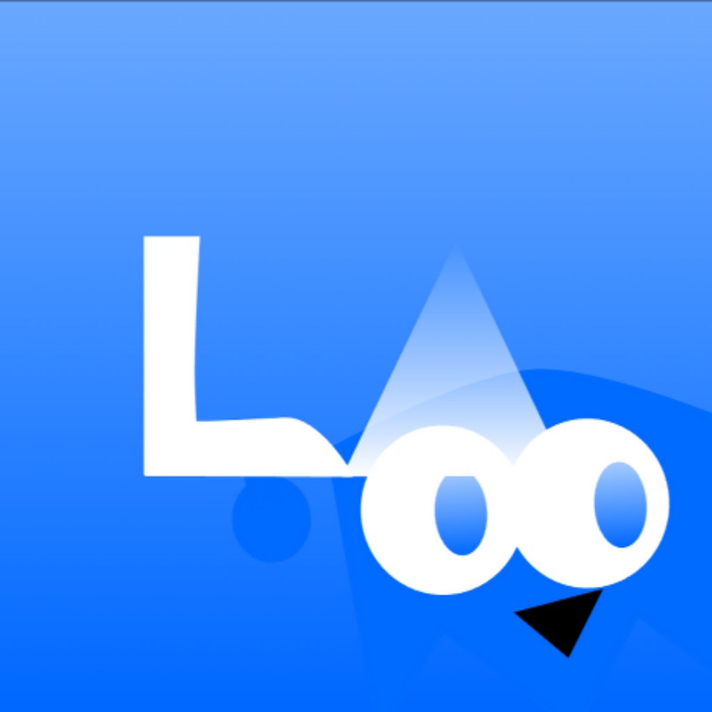 Иконка канала LAtheFanPacman