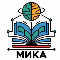 Иконка канала АНО ПО "МИКА"