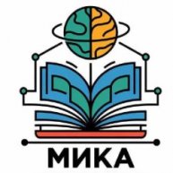 Иконка канала АНО ПО "МИКА"