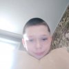 Иконка канала 2 В Кино Логику