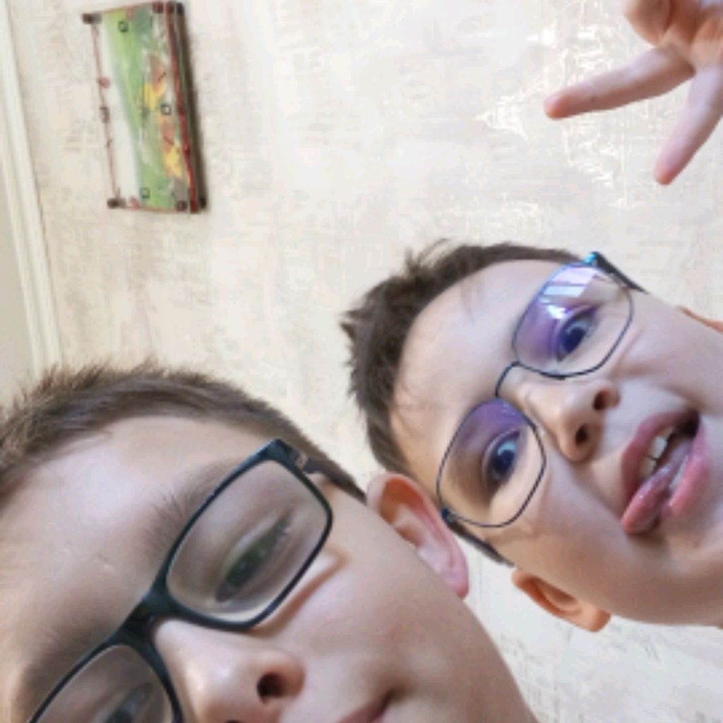 Иконка канала Мистер влад