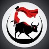 Иконка канала Matador ▶ play