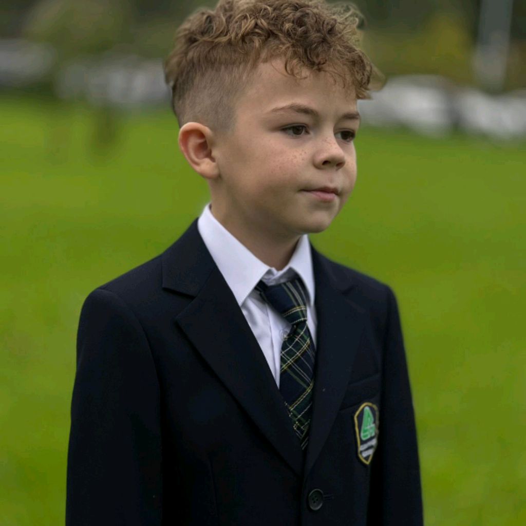 Иконка канала Альмир