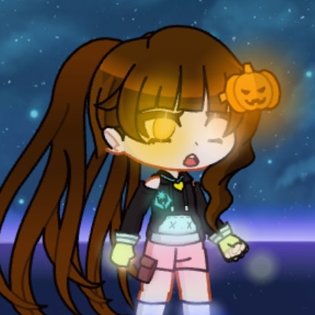 Иконка канала 👍🔔𝓚𝓪𝓽𝓮_𝓕𝓪𝓶𝓲𝓵𝔂_𝓥𝓵𝓸𝓰𝓼🫶🍪(rest)