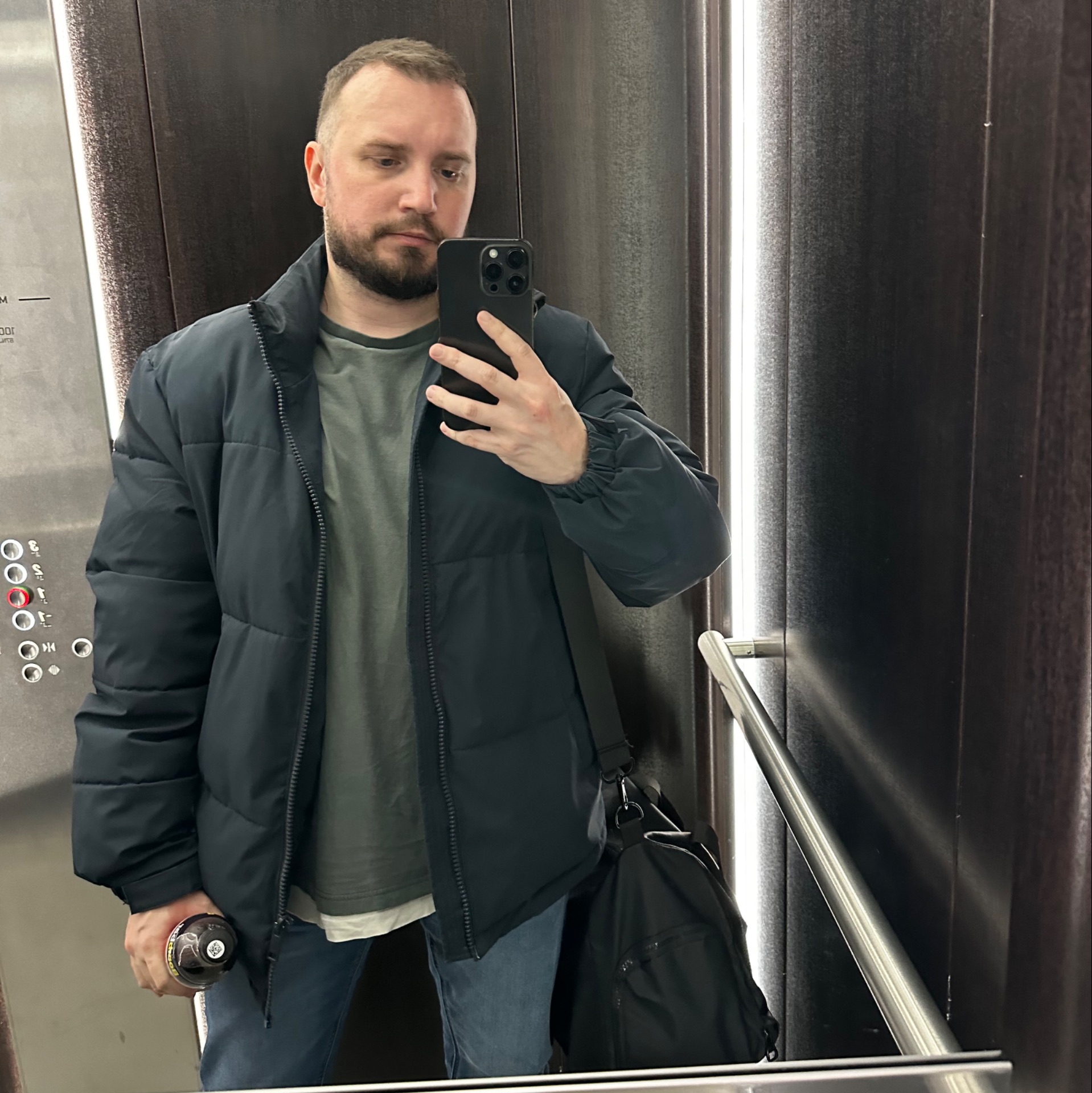 Иконка канала Mr_Volynets