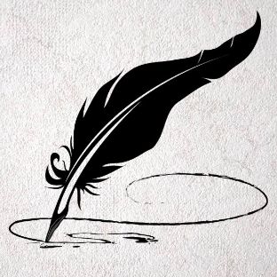 Иконка канала В гостях у автора