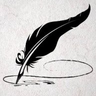 Иконка канала В гостях у автора