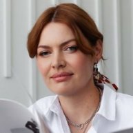 Иконка канала Дарвина.СтройПраво