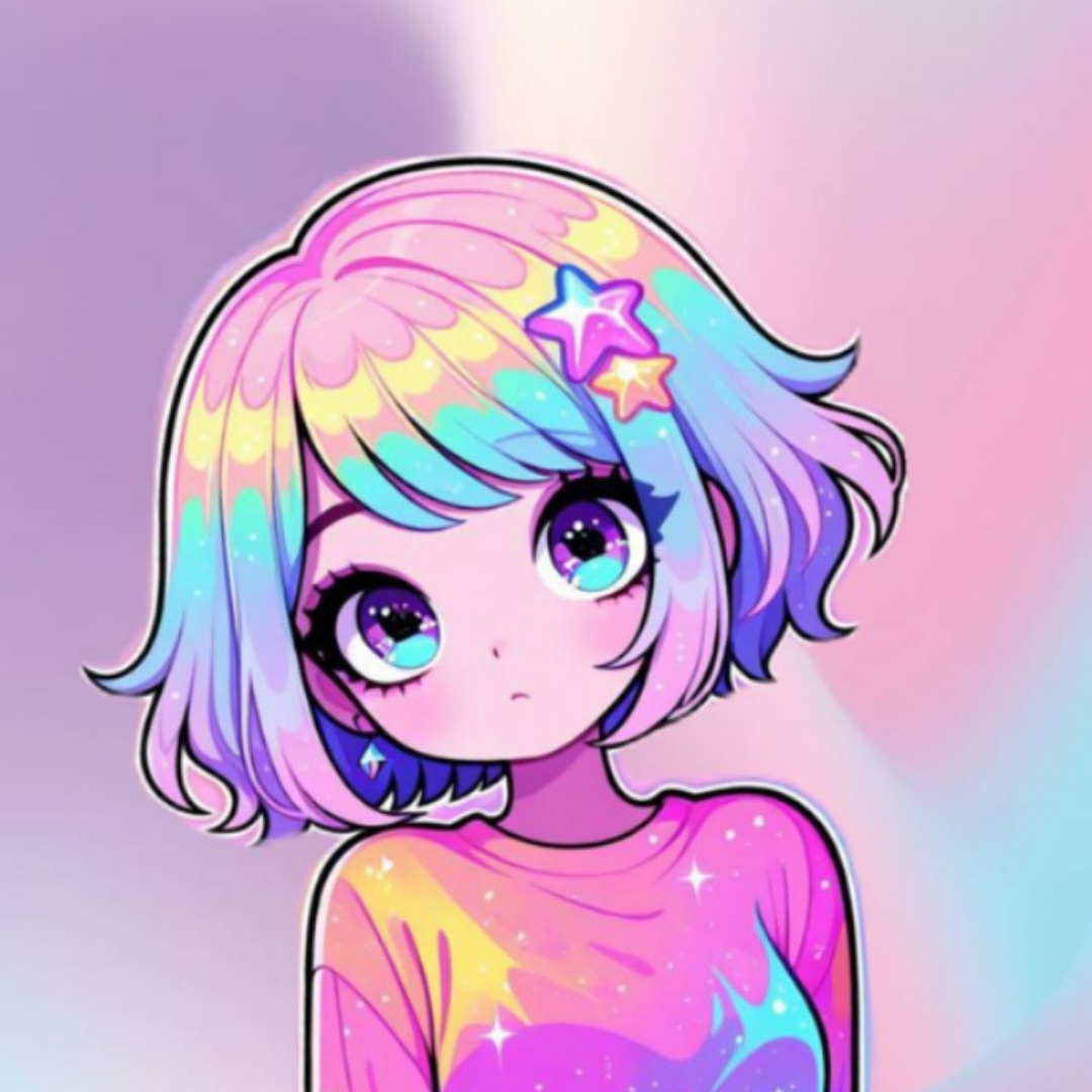 Иконка канала Леончик зайчик