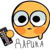 Иконка канала Дарина Игрульки