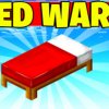 Иконка канала Bed Wars