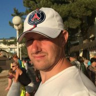 Иконка канала Denis_Gorb