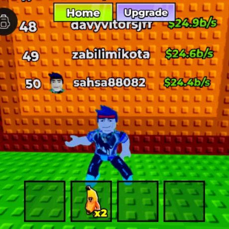 Иконка канала лЕОН мИЛЛИОН И еГО дРУзЬЯ^⁠_⁠^Лчоытлаоытядшвивлв