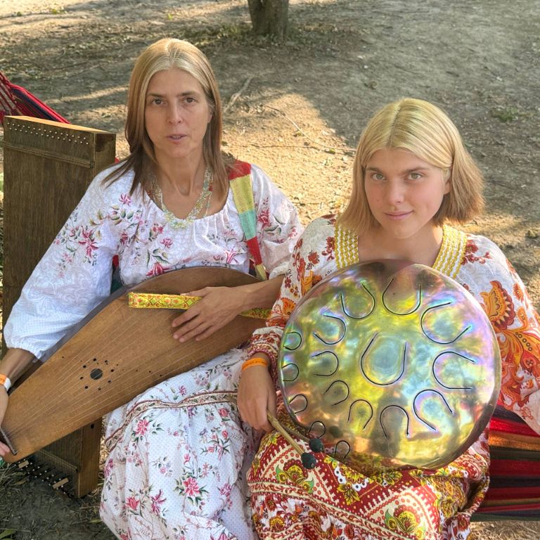 Иконка канала Анко