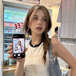 Иконка канала aurora iptv