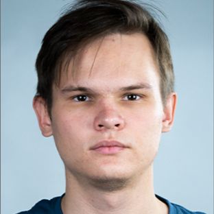 Иконка канала Даниил Митрохин