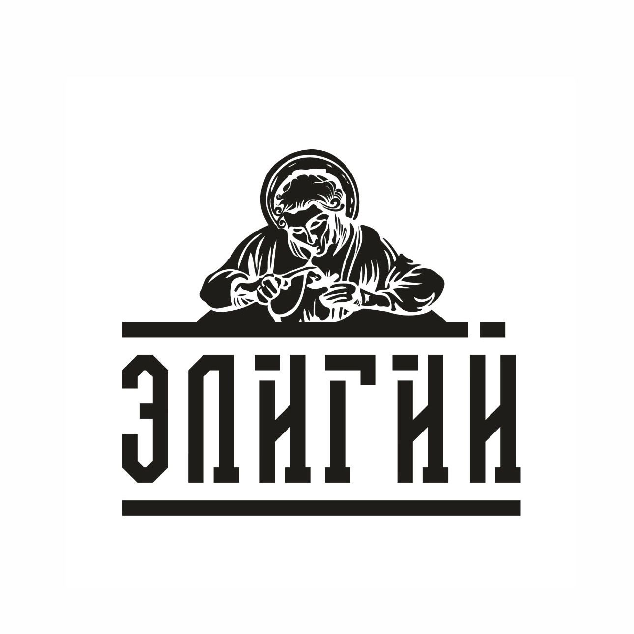 Иконка канала ПМ Элигий