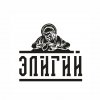 Иконка канала ПМ Элигий