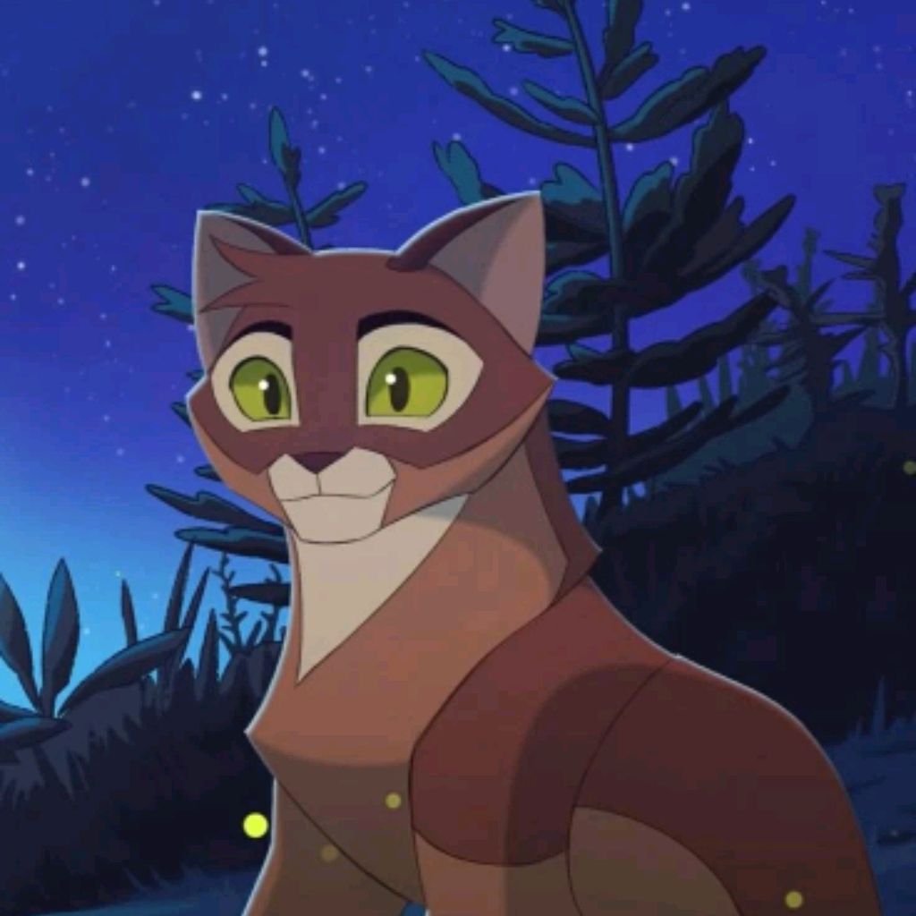 Иконка канала ✮★О̶Г̶Н̶Е̶З̶В̶Е̶З̶Д̶★✮