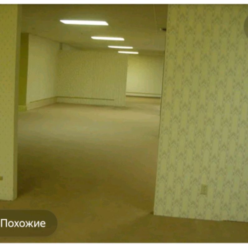 Иконка канала ДЖИНТЕНДО ИГРАЕТ/ GINTENDO PLAYS🍳