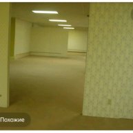 Иконка канала ДЖИНТЕНДО ИГРАЕТ/ GINTENDO PLAYS🍳