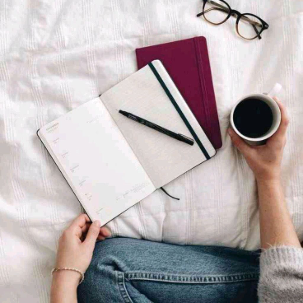 Иконка канала Нейро Аннетта