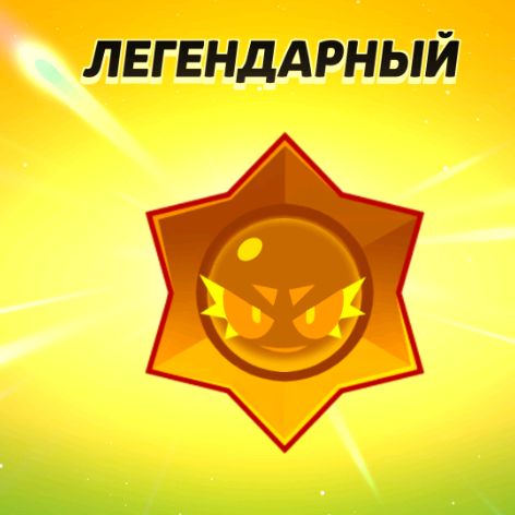 Иконка канала Даня Бравал