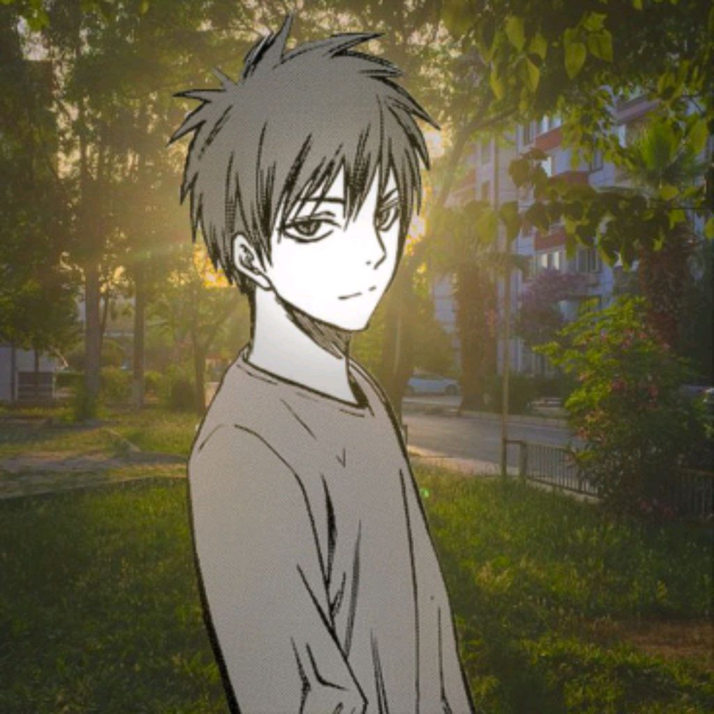 Иконка канала Akashi