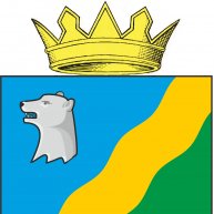Иконка канала Нытвенский муниципальный округ