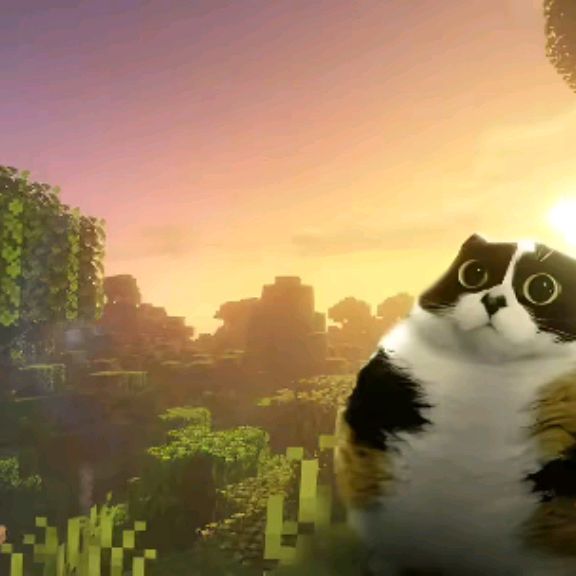 Иконка канала Хобумка