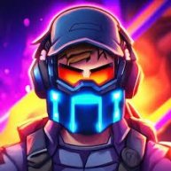 Иконка канала MisterDG