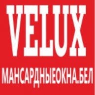 Иконка канала мансардныеокна.бел