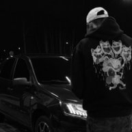Иконка канала Sshubin