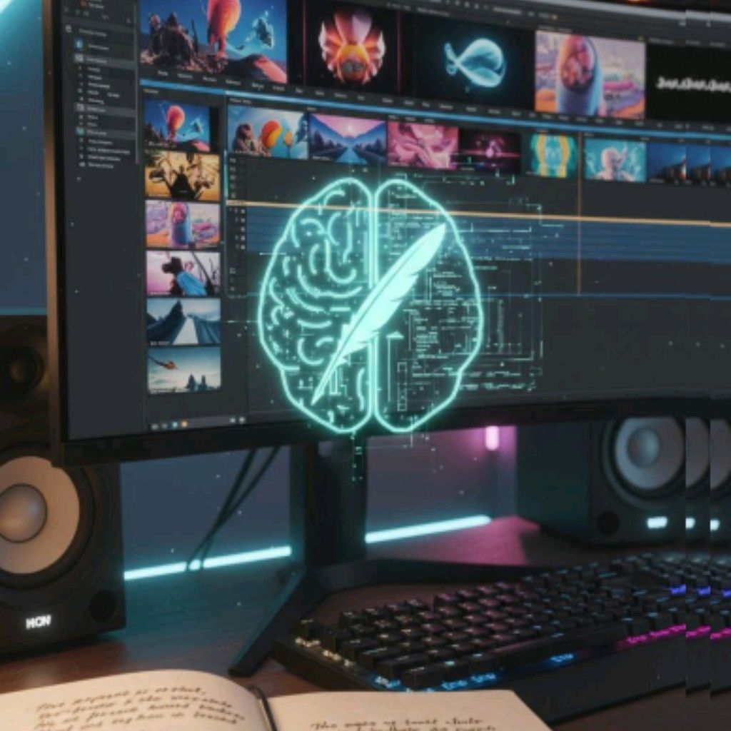 Иконка канала Варисей