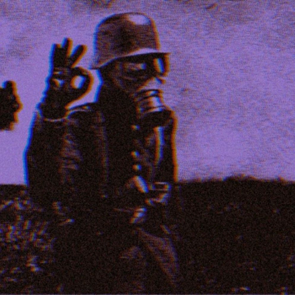 Иконка канала Don_Zarverus Ru