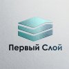 Иконка канала Первый Слой