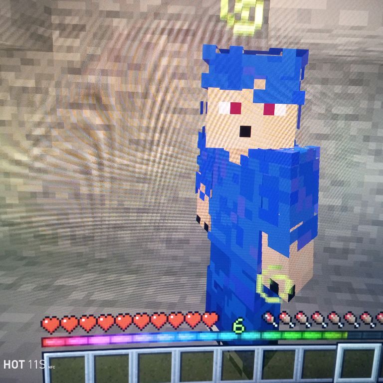 Иконка канала DoolX10