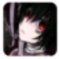 Иконка канала лёха220