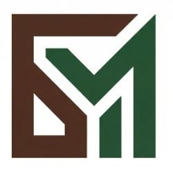 Баумонд мебель