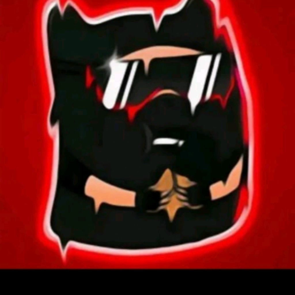 Иконка канала Game Over - ПРОХОЖДЕНИЕ ИГР🤘😰🤘🔥🔥