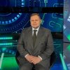 Иконка канала Вадим Горжанкин
