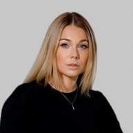 Иконка канала Татьяна Моисеева | Сервис поиска сотрудников