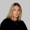 Иконка канала Татьяна Моисеева | Сервис поиска сотрудников