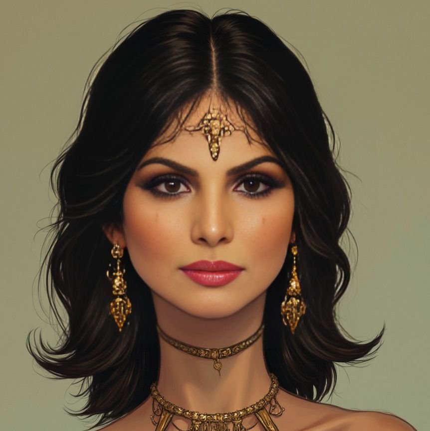 Иконка канала WeeStars